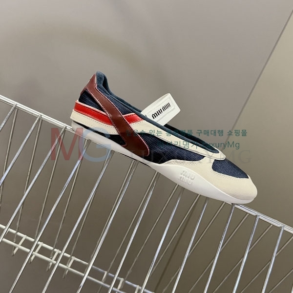 ���� �̿�̿� ����Ŀ�� 2M551123-3