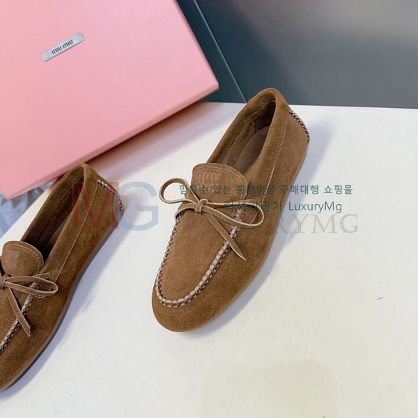 ���� �̿�̿� ���� 2M566032