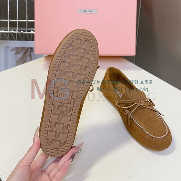 ���� �̿�̿� ���� 2M566032