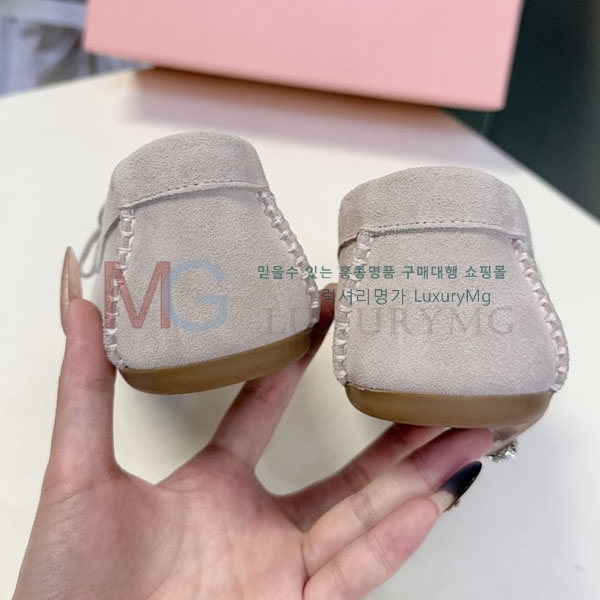 ���� �̿�̿� ���� 2M566032-1