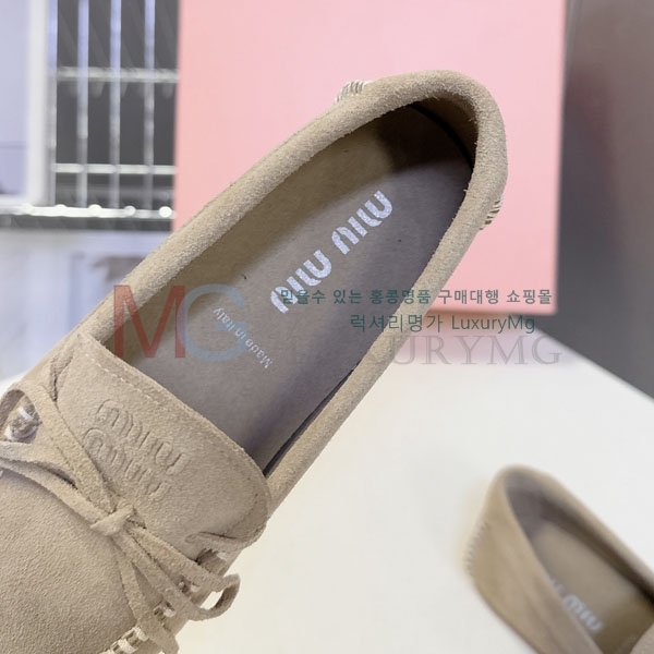 ���� �̿�̿� ���� 2M566032-2