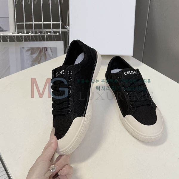 ���� ������ ����Ŀ�� SE3306445