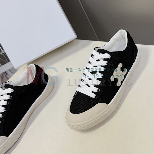 ���� ������ ����Ŀ�� SE3306445-1