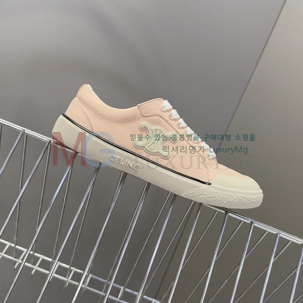 ���� ������ ����Ŀ�� SE3306445-3