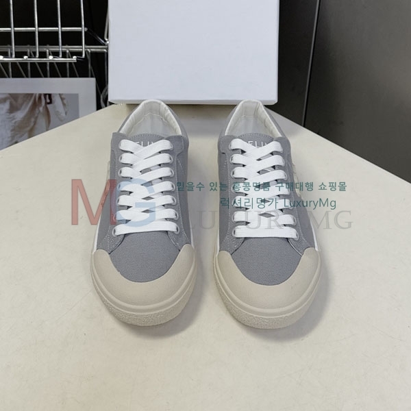 ���� ������ ����Ŀ�� SE3306445-5