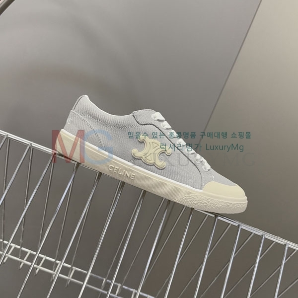 ���� ������ ����Ŀ�� SE3306445-5