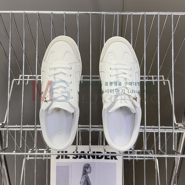 ���� ��� ����Ŀ�� D5877701-2