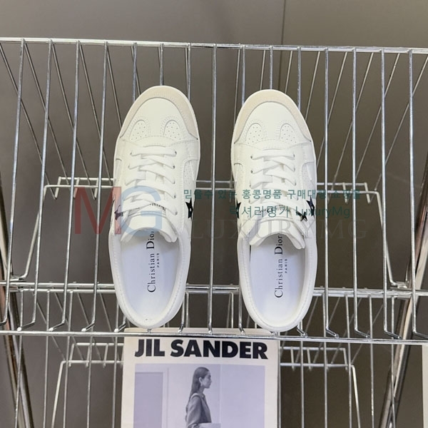 ���� ��� ����Ŀ�� D5877701-3