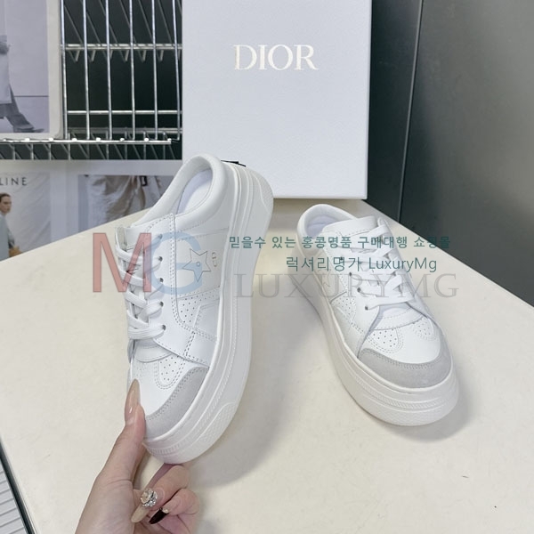 ���� ��� ����Ŀ�� D5877702