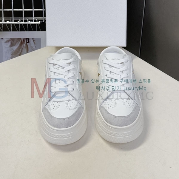 ���� ��� ����Ŀ�� D5877702-2