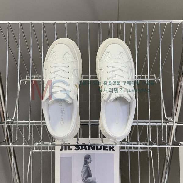 ���� ��� ����Ŀ�� D5877702-2