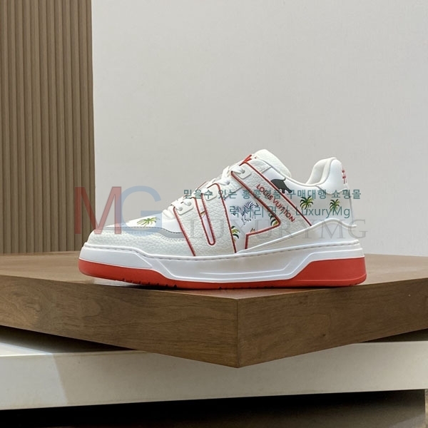 ���� ���̺��� ����Ŀ�� LV452220-2