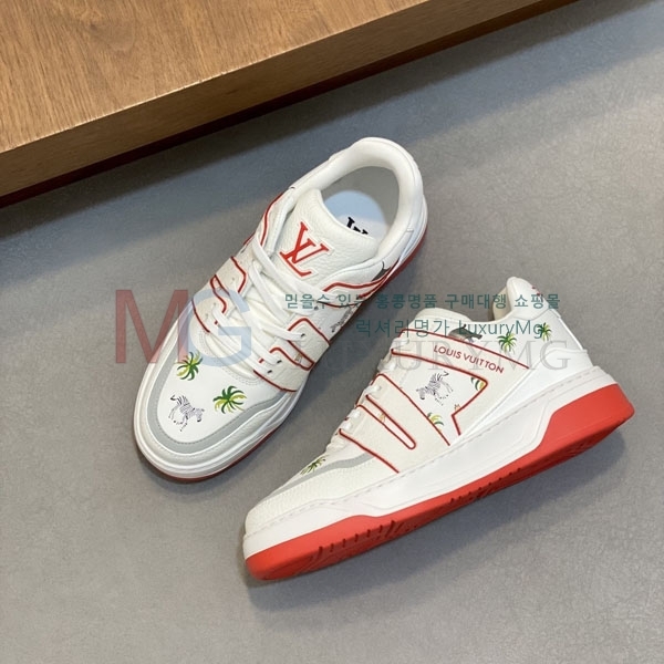 ���� ���̺��� ����Ŀ�� LV452220-2