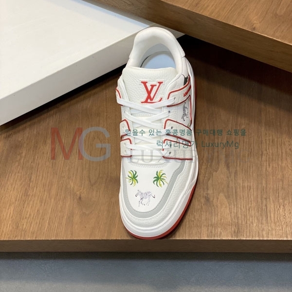 ���� ���̺��� ����Ŀ�� LV452220-2