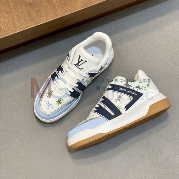 ���� ���̺��� ����Ŀ�� LV452220-3