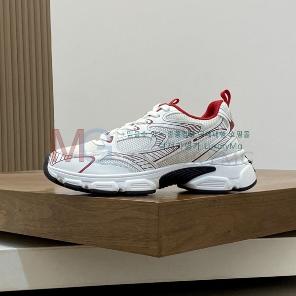 ���� ��� ����Ŀ�� 2DR30062