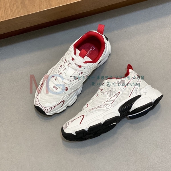 ���� ��� ����Ŀ�� 2DR30062