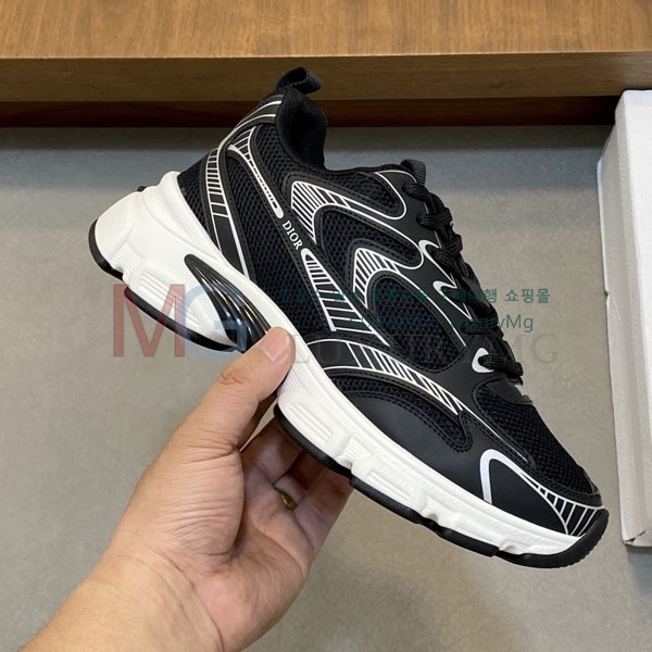 ���� ��� ����Ŀ�� 2DR30062-1