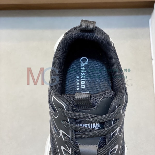 ���� ��� ����Ŀ�� 2DR30062-1