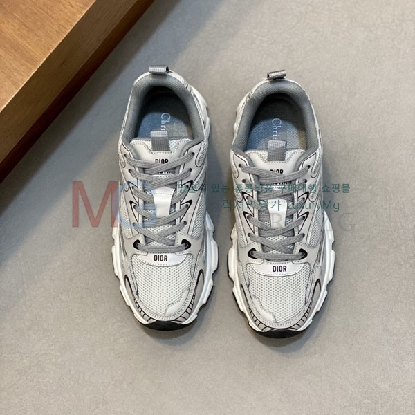 ���� ��� ����Ŀ�� 2DR30062-3