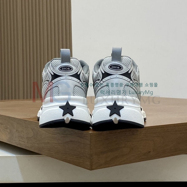 ���� ��� ����Ŀ�� 2DR30062-3