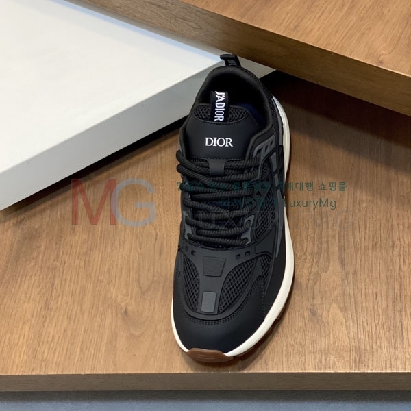 ���� ��� ����Ŀ�� 2DR301116