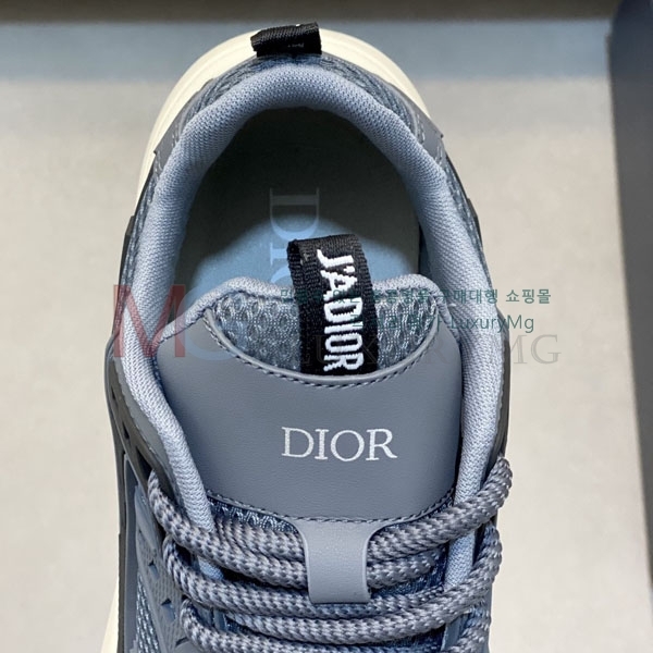 ���� ��� ����Ŀ�� 2DR301116-1