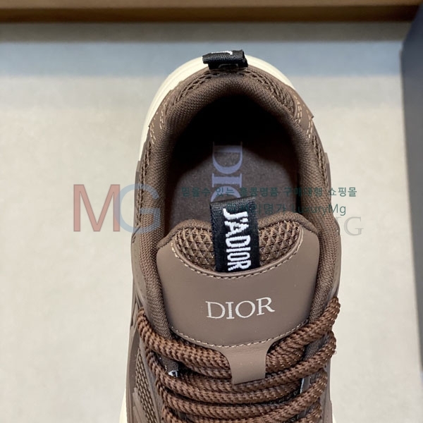 ���� ��� ����Ŀ�� 2DR301116-3