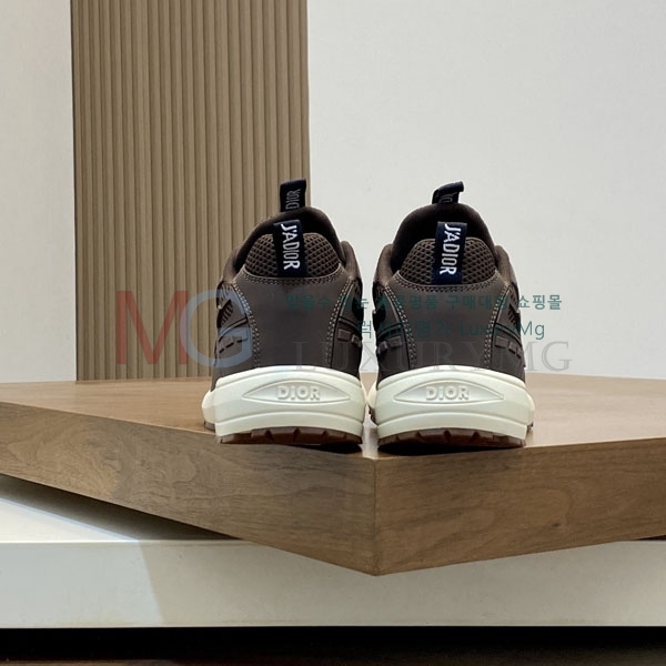 ���� ��� ����Ŀ�� 2DR301116-3