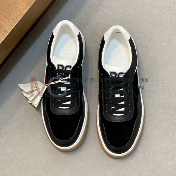 ���� ���ڷ� ��ġ�ڸ� ����Ŀ�� BC276603