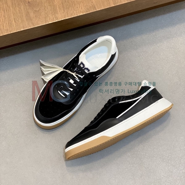 ���� ���ڷ� ��ġ�ڸ� ����Ŀ�� BC276603