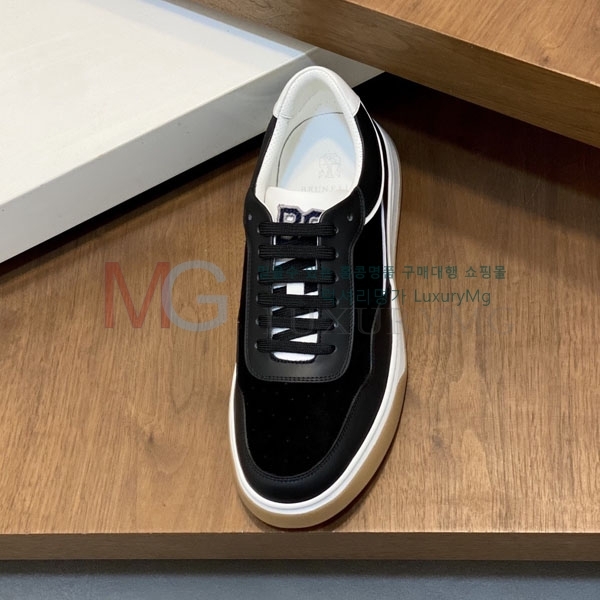 ���� ���ڷ� ��ġ�ڸ� ����Ŀ�� BC276603