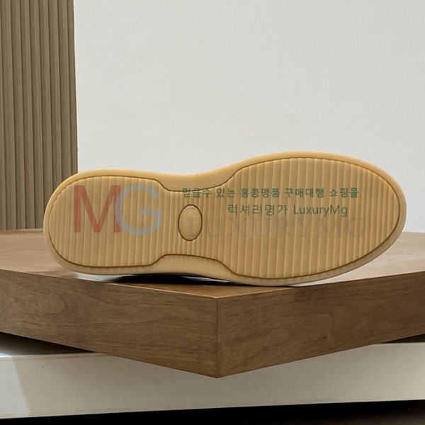 ���� ���ڷ� ��ġ�ڸ� ����Ŀ�� BC276603