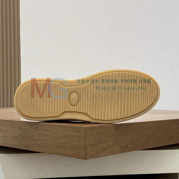 ���� ���ڷ� ��ġ�ڸ� ����Ŀ�� BC276603-2