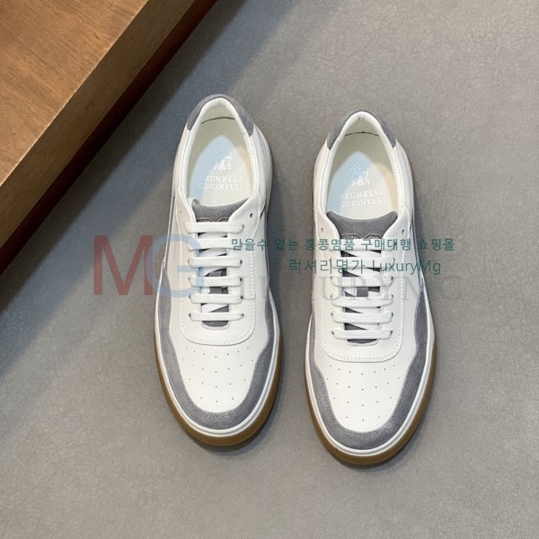 ���� ���ڷ� ��ġ�ڸ� ����Ŀ�� BC276603-1