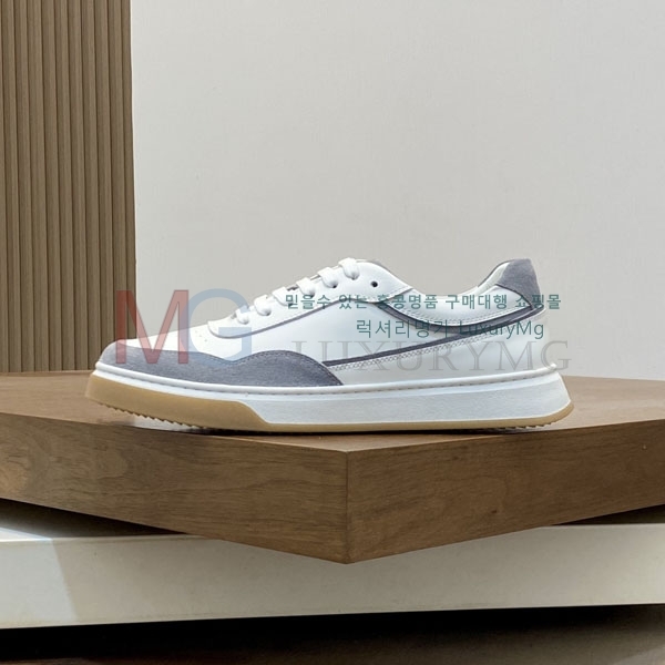 ���� ���ڷ� ��ġ�ڸ� ����Ŀ�� BC276603-1