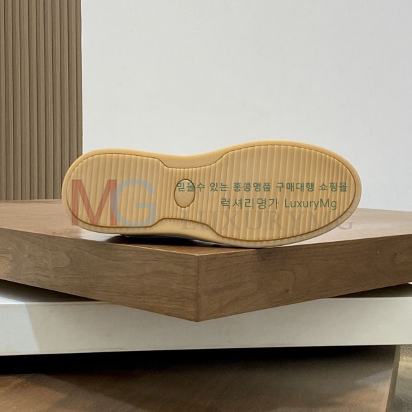 ���� ���ڷ� ��ġ�ڸ� ����Ŀ�� BC276603-3