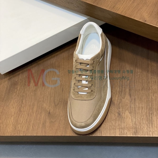 ���� ���ڷ� ��ġ�ڸ� ����Ŀ�� BC276603-4