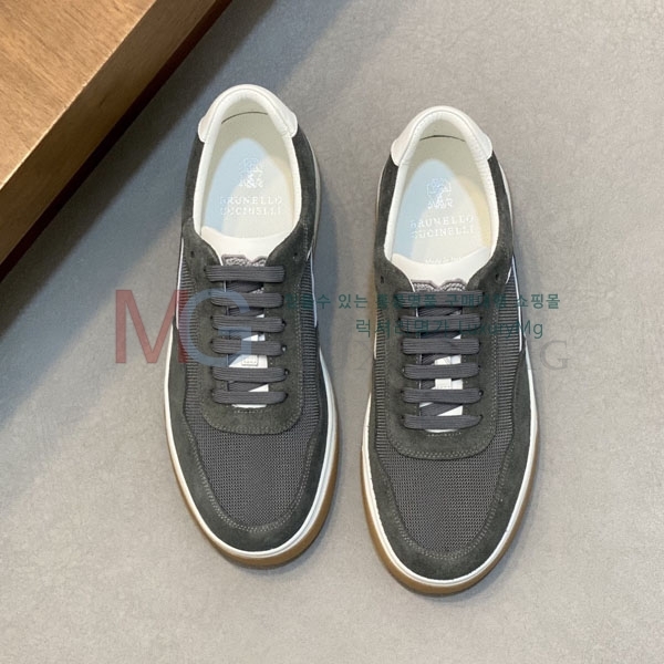 ���� ���ڷ� ��ġ�ڸ� ����Ŀ�� BC276603-5