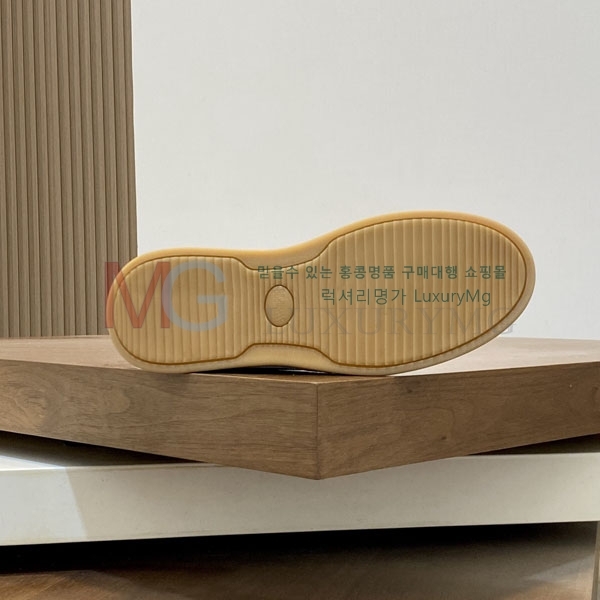 ���� ���ڷ� ��ġ�ڸ� ����Ŀ�� BC276603-5