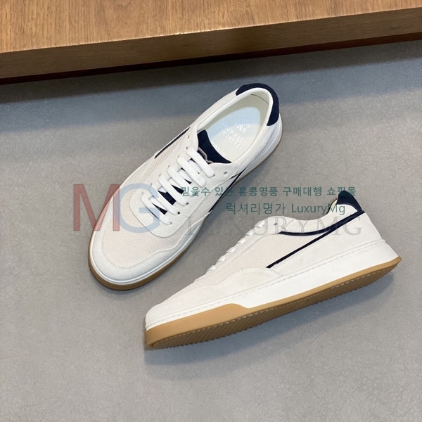 ���� ���ڷ� ��ġ�ڸ� ����Ŀ�� BC276603-8