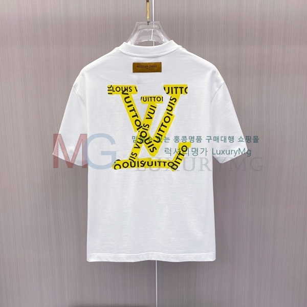 ���� ���̺��� ����Ƽ 4123847-1