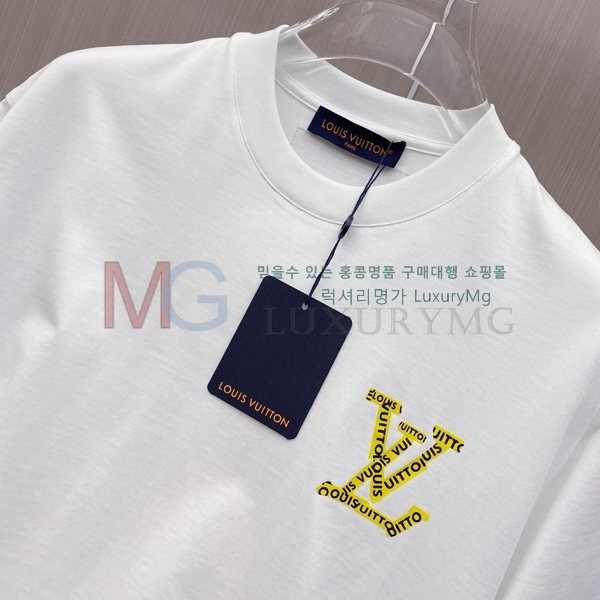 ���� ���̺��� ����Ƽ 4123847-1