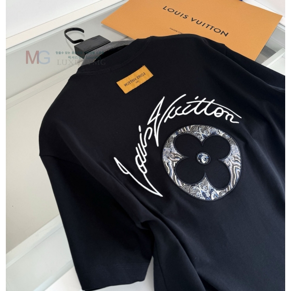 ���� ���̺��� ���� Ƽ���� LV336182-1