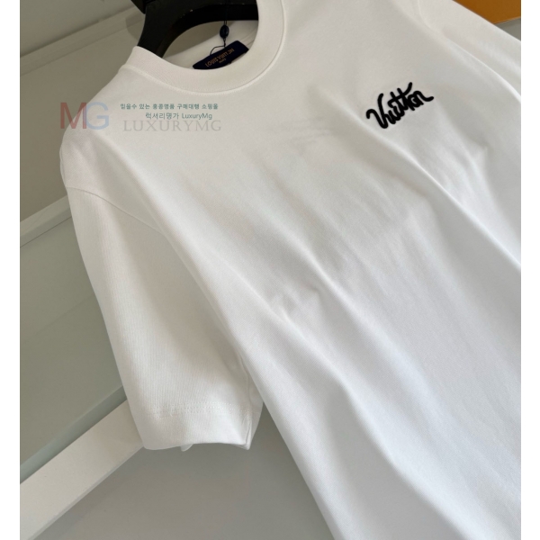 ���� ���̺��� ���� Ƽ���� LV336182-2