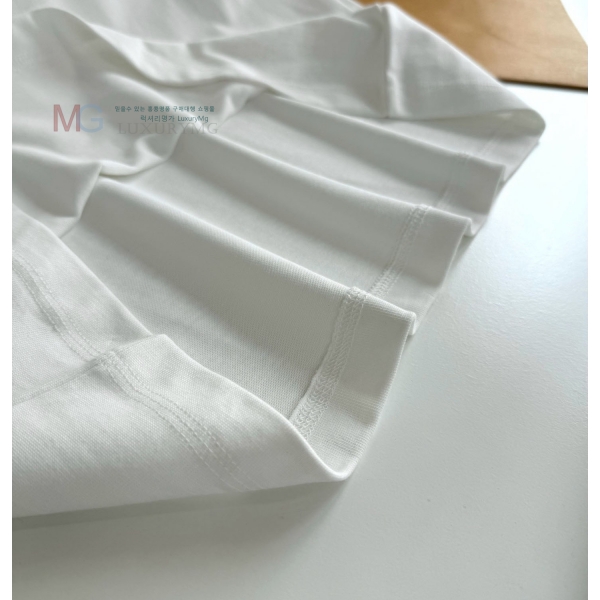 ���� ���̺��� ���� Ƽ���� LV336182-2