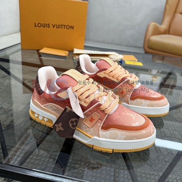 ���� ����*�� ����Ŀ�� LV774511