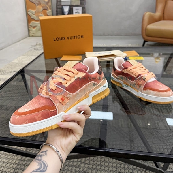 ���� ����*�� ����Ŀ�� LV774511