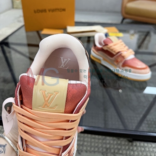 ���� ����*�� ����Ŀ�� L05111170