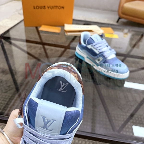 ���� ����*�� ����Ŀ�� LV774511-2